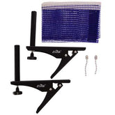 حامل شبك طاولة تنس  ملقط سيما